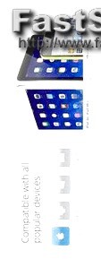 Spy Software for Iphone No Jailbreak